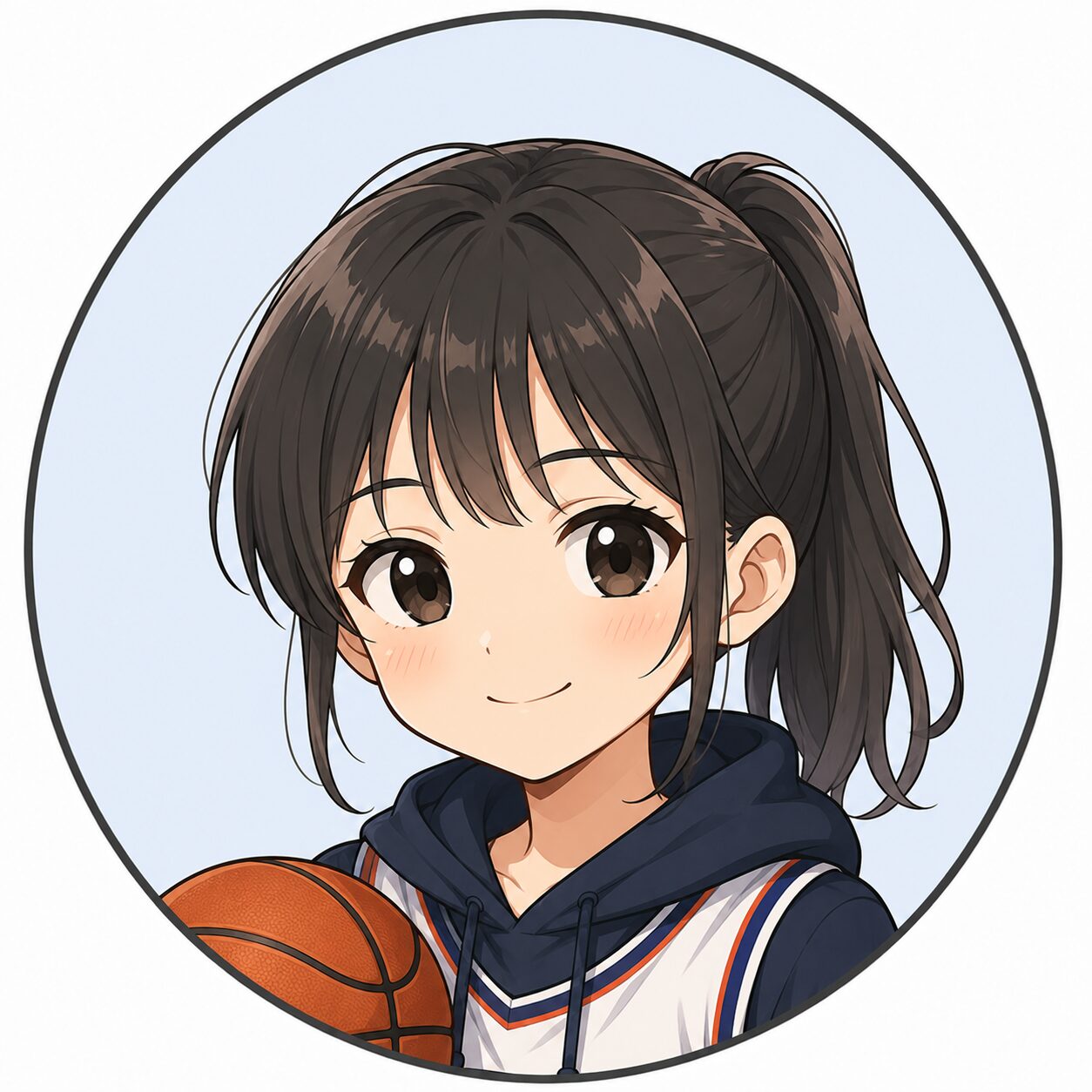 しおり