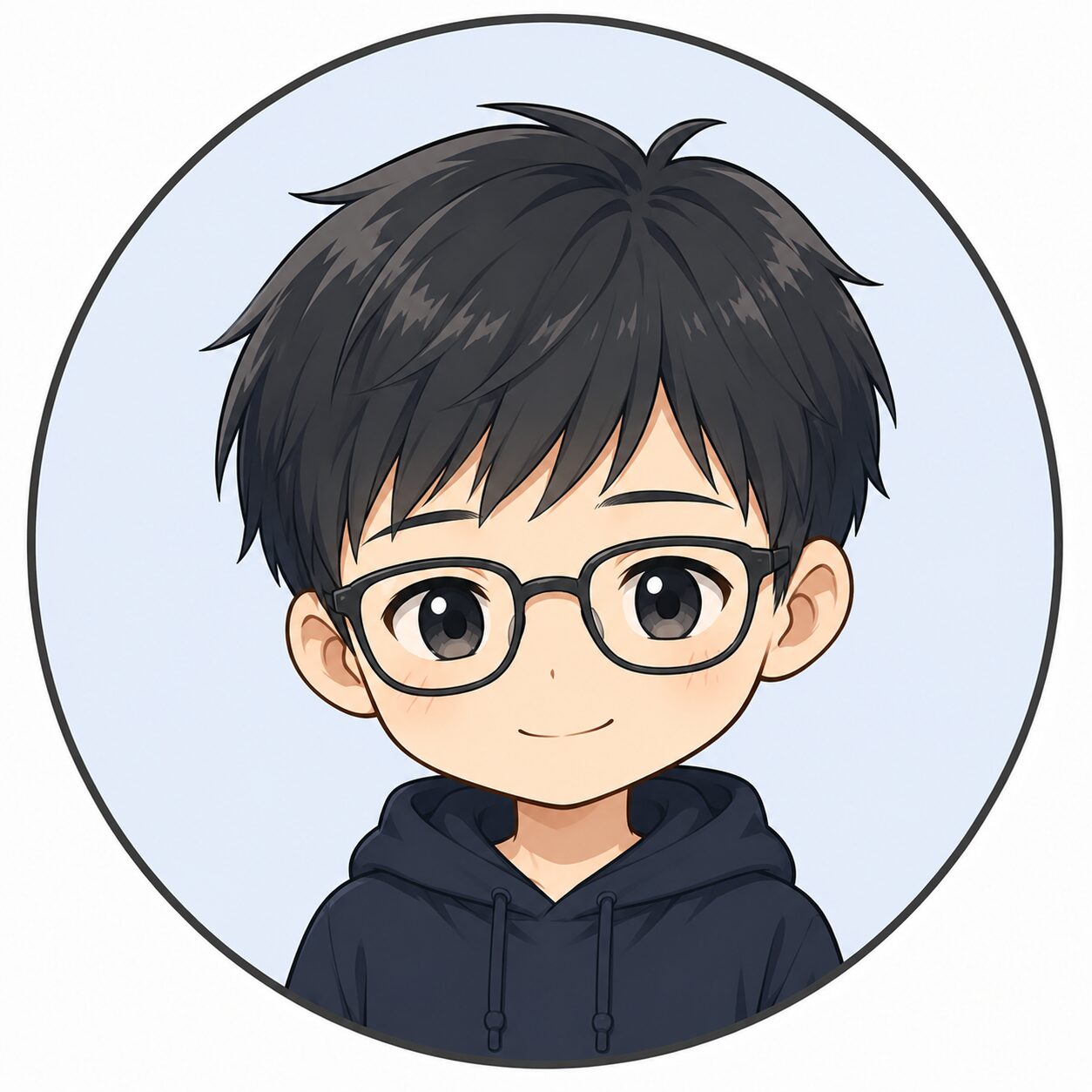 とうや