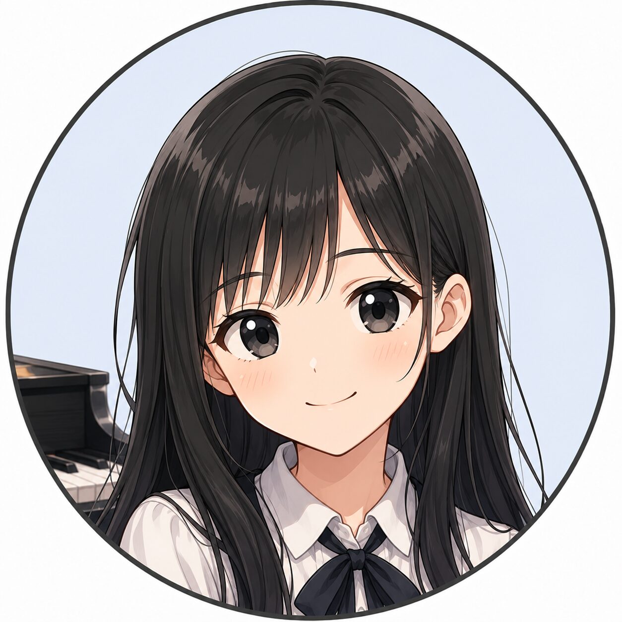 あやね