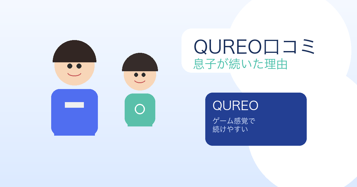 qureo-kuchikomi-eyecatch